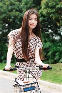 逃荒路上，捡来的美男变将军
