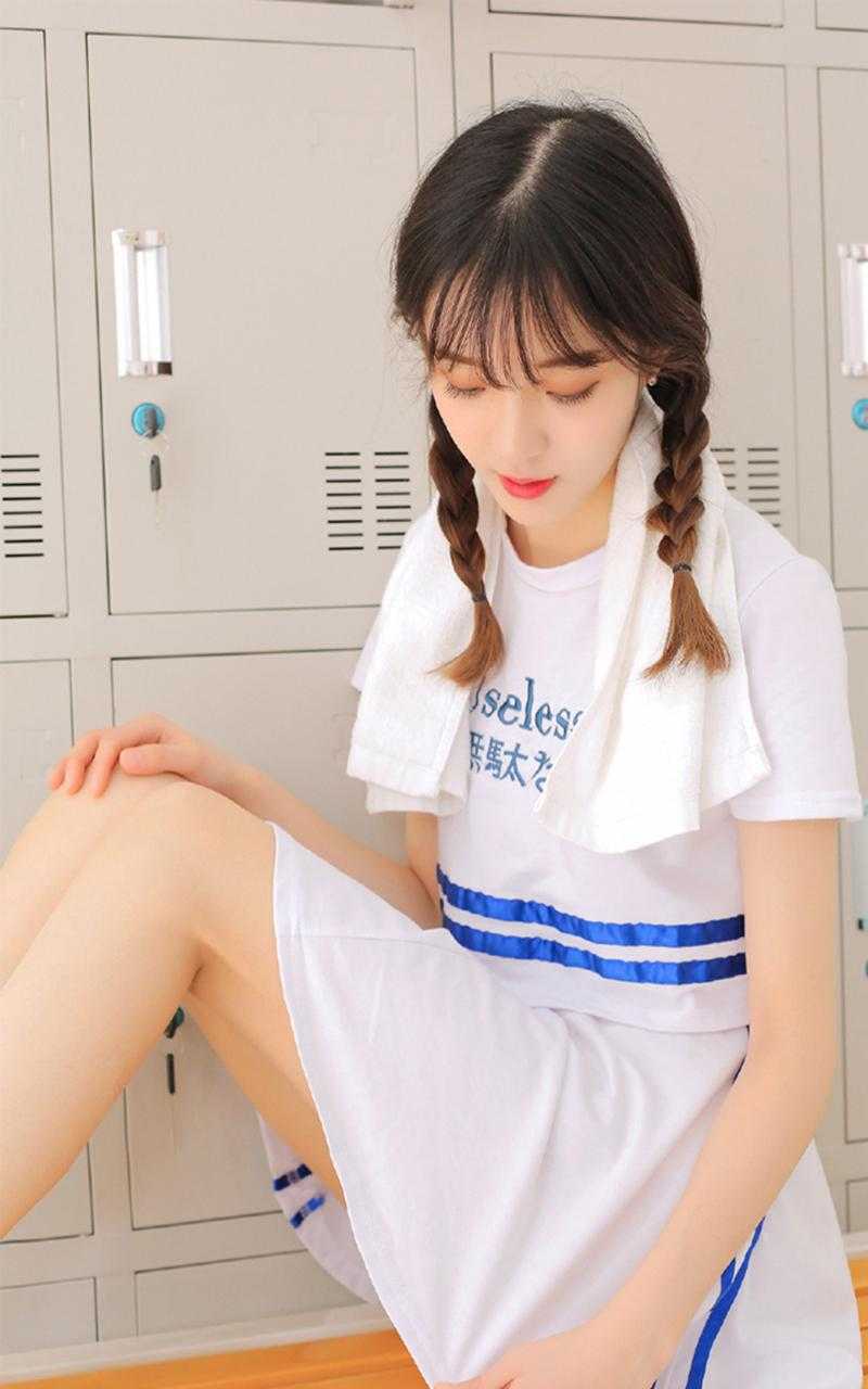 身为妖皇的他，被武神女儿镇杀了免费阅读全集