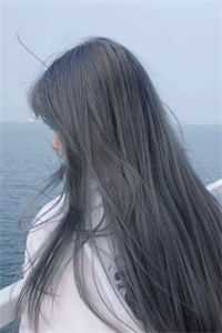 重生御宝之宠妻指南