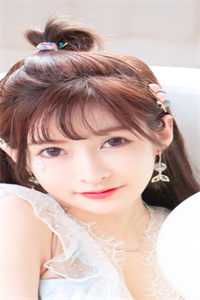 医妃难囚：娘子请君入怀