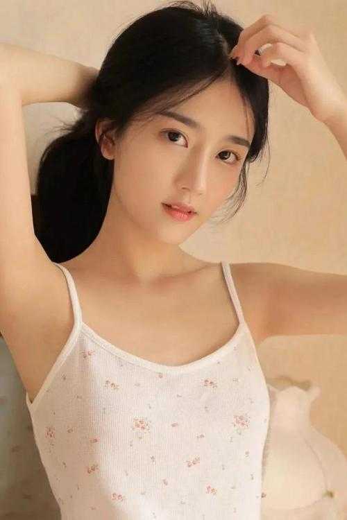 狼王为皇