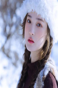 身为妖皇的他，被武神女儿镇杀了免费阅读