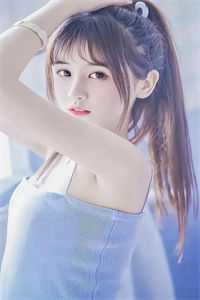 小说七零甜妻宠入怀