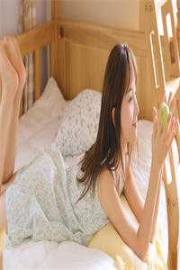 人生重启回到老婆自杀那一天