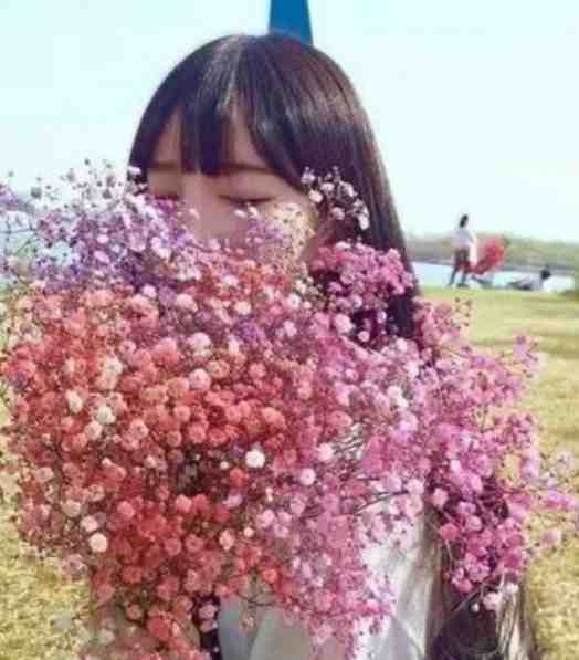 年少轻狂
