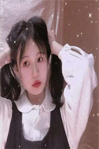 综清穿：美人娇抚