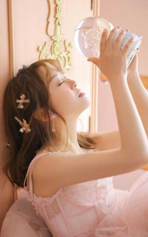 战王归来