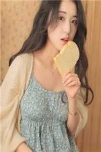 小说姜少，不如后会无期