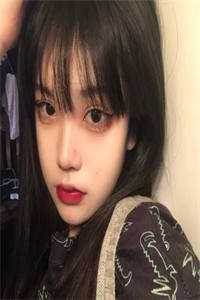 新婚夜,女知青乖乖往糙汉怀里钻