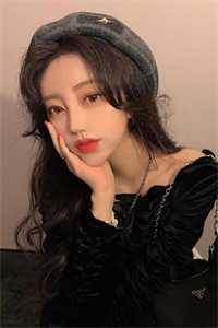 总裁，夫人携多个马甲为你护航！免费阅读