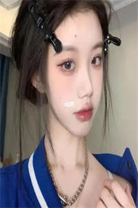 求道