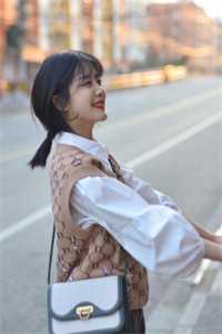 离婚后，被迫继承家产