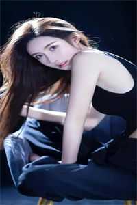 我的妖女师傅