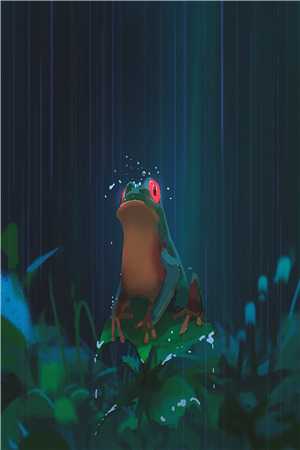 小说江湖儿女