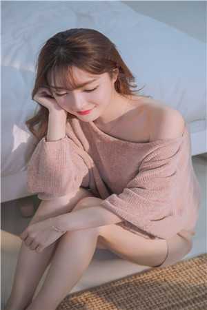 闪婚后：傅先生马甲藏不住了小说