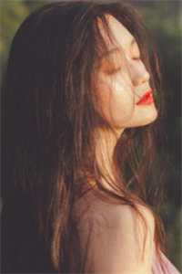 闪婚后发现老公是亿万富豪