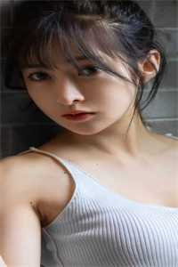 全文身为妖皇的他，被武神女儿镇杀了