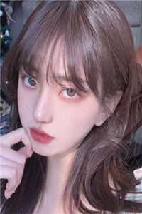 重生七零小辣妻逆袭