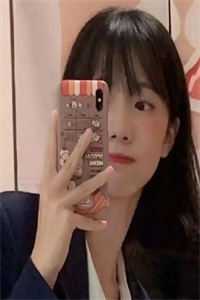 武侠：微氪，我竟抽到无数神功全集