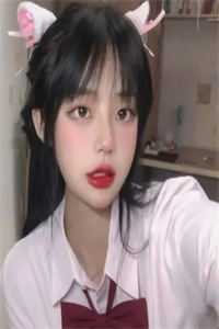 战神归来我无敌你随意