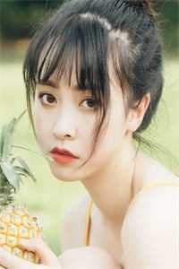 退婚后，美女总裁后悔了小说