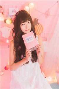 总裁的替嫁小夫人他总想逃
