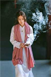 什么？我战神竟也有妻女了！小说