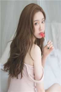 我和美女老婆没羞没臊的生活日常