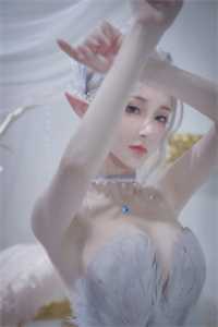 狼人杀：请开始你的表演