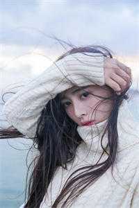 未婚生子！禁欲王爷哭着求别和离