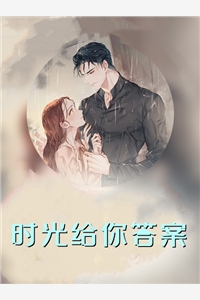 我本非凡