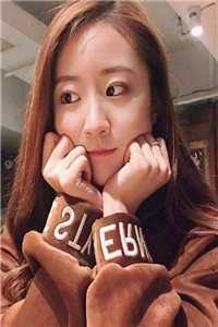 温情闪婚:霸总他铁树开花了