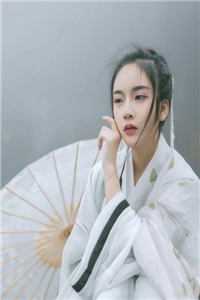 重生宠妻首富