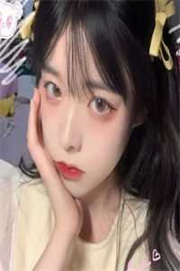 亿万神豪