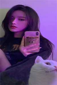 玄幻：开局自带混沌体txt