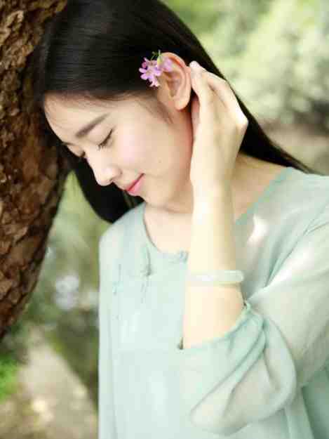 夺了女主系统后，她在七零乘风破浪