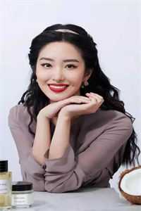 盛世嫡女：你家王爷不太行小说