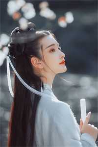 九零：带妻女走上人生巅峰