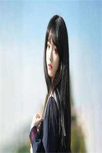 天域屠龙