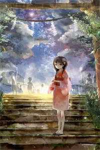 三国之魔王乱世