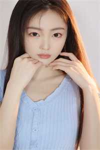 种田小千金