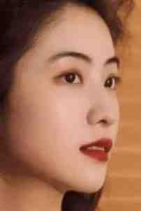 大明枭士