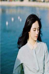 全集闪婚后：傅先生马甲藏不住了