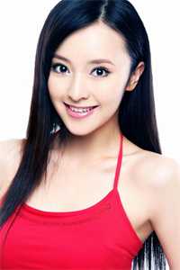善男信女