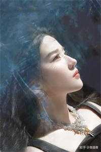 灵气复苏，身为城隍的我也复苏了