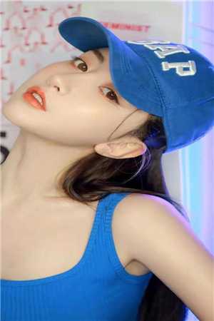 小说全集穿越田园：我成了六个娃的便宜后娘