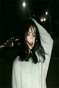 TXT闪婚后：傅先生马甲藏不住了