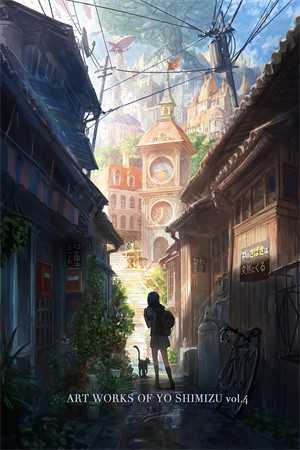 最后一个作案者