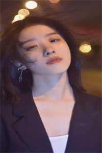 天降美女，被拐下山的全能小道医免费