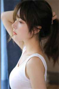 美女养成系统